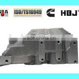 6BT/6BTAA 5.9L Cylinder Head Part NO. 3934747, 3917287 thumbnail-4