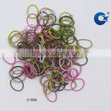 Mini Rubber Band for Bracelets thumbnail-5