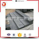 Latest Reasonable Price High Quality Graphite Sheet Supplier thumbnail-4