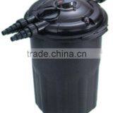 Fish Pond Filter(EFU-8000) thumbnail-1