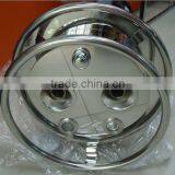 Factory Wholesale High Quality Stainless Steel Swimming Pool Swim Machine thumbnail-1