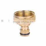 1"female Thread Hose Adaptor
