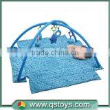 Shantou New Products Baby Mat for Promotion With EN71 thumbnail-4