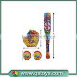 Most Popular Baseball Sport Toy With an Attractive Price thumbnail-1