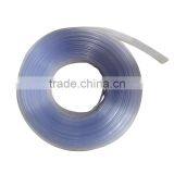 Elegant PVC Expandable Garden Pipe for Car Washing Industry thumbnail-2