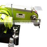 Industrial Belt&Disc Sander Double Speed and Single Speed BM20522&20523 thumbnail-5