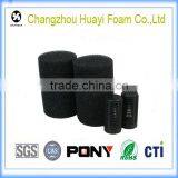 10 Ppi Cylindrical Reticulated Filter Sponge thumbnail-1