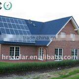 Portable Solar Home System thumbnail-1