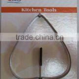 Stainless Steel Egg Ring,pancake Mold CK-C062B thumbnail-1