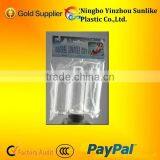 Plastic 75ml PET Bottle/cosmetic Bottle for Travl Bottle Set thumbnail-1