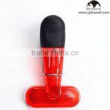 MC-8686 3 PC Plastic Power Clips thumbnail-3