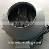 OEM High Quality Hydroponics Fan Rectangular Ventilating Fan thumbnail-1