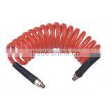 Air Hose---AHC-12 thumbnail-1