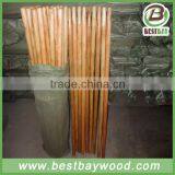 Varnish Painted Wooden Tools Handle/wooden Handle for Sofa/magnifying Glass With Wooden Handle thumbnail-5