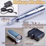 Permanent Makeup Supplies thumbnail-3