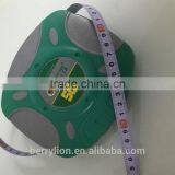 Berrylion Long Measuring Tapes 50Meter Hihg Quality Measuring Tapes thumbnail-1