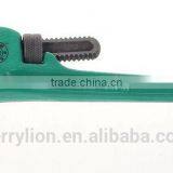 Berrylion Heavy Duty Pipe Wrench 200-1200mm Pipe Wrench thumbnail-4