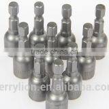 Berrylion Screwdriver Nut 65L Magnetic Nut Socket thumbnail-3