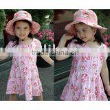 Garments From Japan thumbnail-1