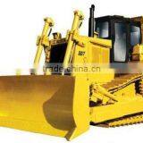 Hot SALE HBXG SD7 230 hp Mini Bulldozer thumbnail-6