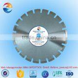 Multicut Diamond Blade for Natural Stone Materia thumbnail-6