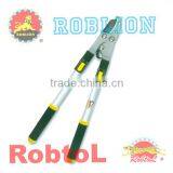 Anvil Lopper With Extendable Handles-----GAAB thumbnail-1