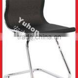 2015 Hot Selling Charles Swivel Chair for Promotion thumbnail-1