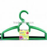 15Pcs Hanger