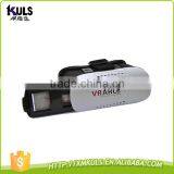 The Third Generation New Design 3D VR Box thumbnail-2