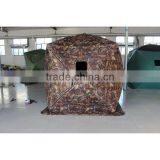 Fishing Accessories Winter Ice Fishing Shelter thumbnail-1