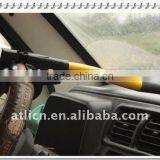 2015 New Design Auto Steering Wheel Lock thumbnail-1
