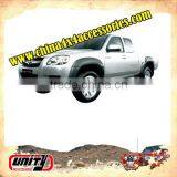4x4 Accessories / 4x4 Offroad Fender Flare for Ranger BT-50 thumbnail-1