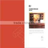 Yiwu Guanquan Commodity Co., Ltd. company overview - view 1 thumbnail