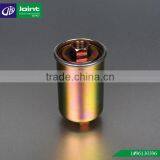 Auto Fuel Filter for Deawoo 96130396 thumbnail-1