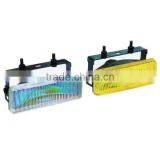 Fog Lamp Universal thumbnail-1