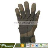 Construction Tactical Workout Gloves thumbnail-1