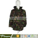Military Uniform Camouflage Olive Green Design Uniform Military thumbnail-2