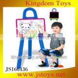 Wholesale Chairs With Writing Tablets for Wholesale thumbnail-1