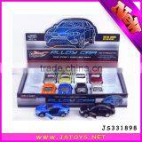 Hot Sale Die-cast Alloy Car Toy for Kids thumbnail-4