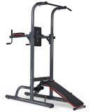 Multi-function Trainer,High-quality Fitness Equipment RB7711 thumbnail-1