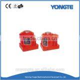 Heavy Duty Hydraulic Jack Price/ Two Stages Hydraulic Bottle Jack thumbnail-3