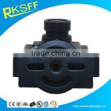 Zinc Alloy Camera Shell Hot Sale Camera Case thumbnail-2