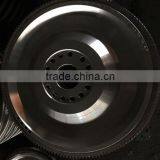 Flywheel Assembly 478931 thumbnail-3