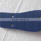 PE Colorful Printed Flip Flop Beach Slipper thumbnail-6