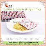 Chinese Lemon Slimming Tea, Best Lemon Slimming Tea, Lemon Slimming Tea thumbnail-4