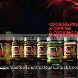 Cooking Paste by Exotic Food thumbnail-1