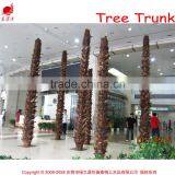 Outdoor Indoor Project Coconut Palm Tree thumbnail-2