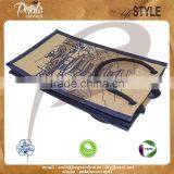 Wine Bag thumbnail-6