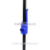 Compound Bow Stand Holders thumbnail-5