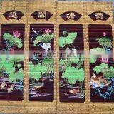 Wall Stickers Home Decor(lotus) thumbnail-1